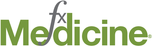 Fx Medicine Home Of Integrative And Complementary Medicine - 