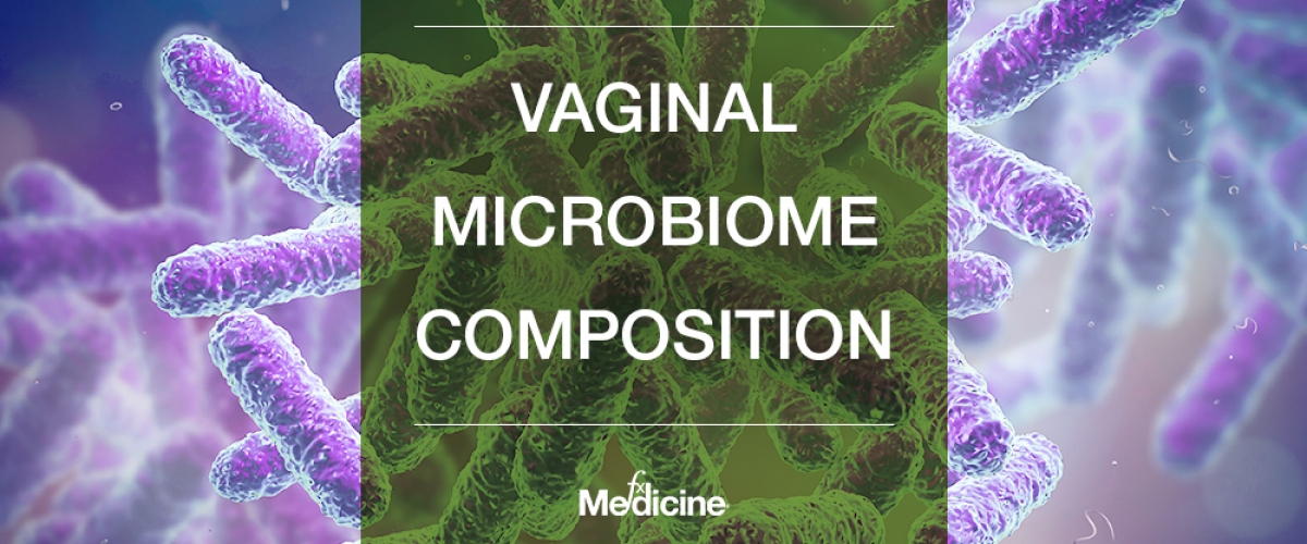 Microbiome Fx Medicine 3739